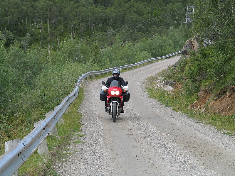 Original image